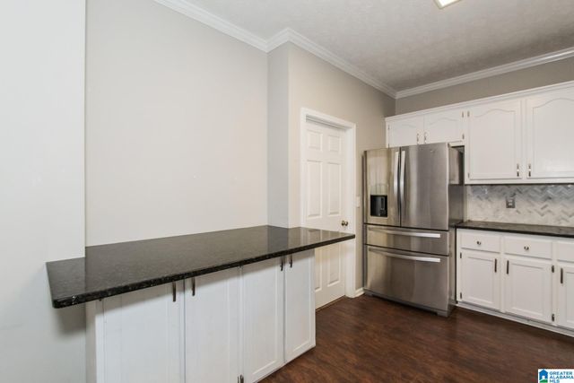 232 WARWICK LANE, Alabaster, AL 35007
