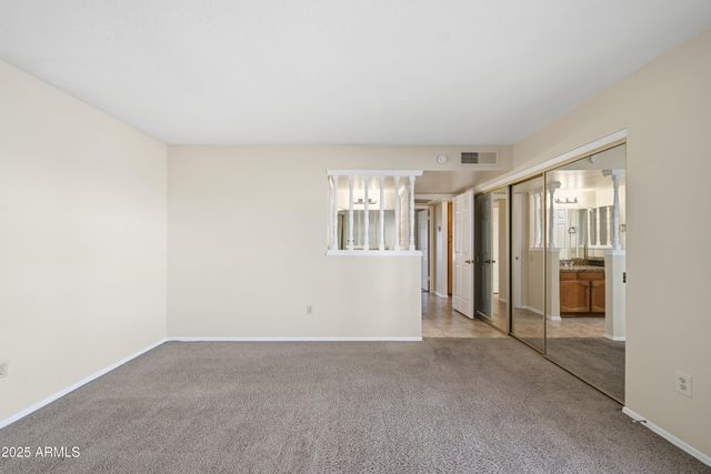 2920 W JUNIPER Avenue, Phoenix, AZ 85053