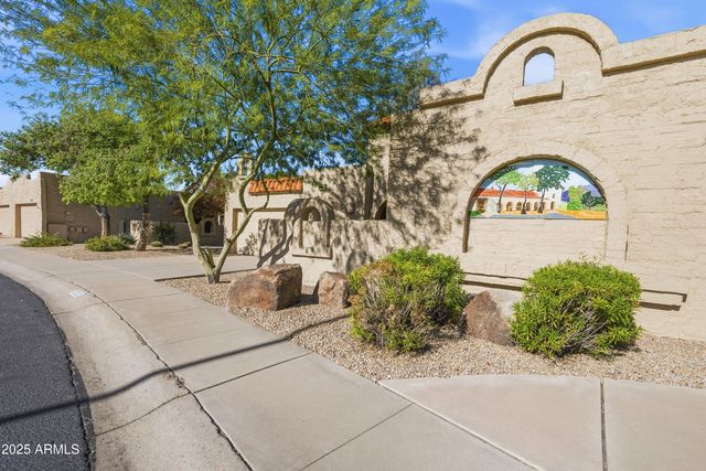 2920 W JUNIPER Avenue, Phoenix, AZ 85053