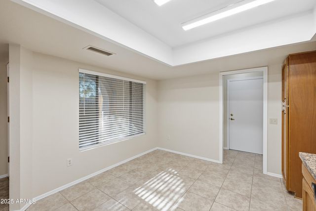 2920 W JUNIPER Avenue, Phoenix, AZ 85053