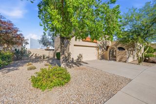 2920 W JUNIPER Avenue, Phoenix, AZ 85053