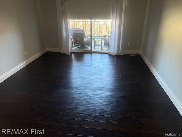 16640 16640 GLENMOOR BLVD Boulevard, Macomb Township, MI 48044