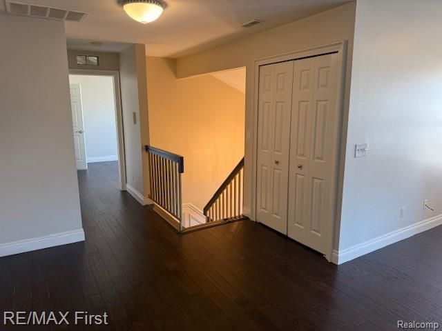 16640 16640 GLENMOOR BLVD Boulevard, Macomb Township, MI 48044