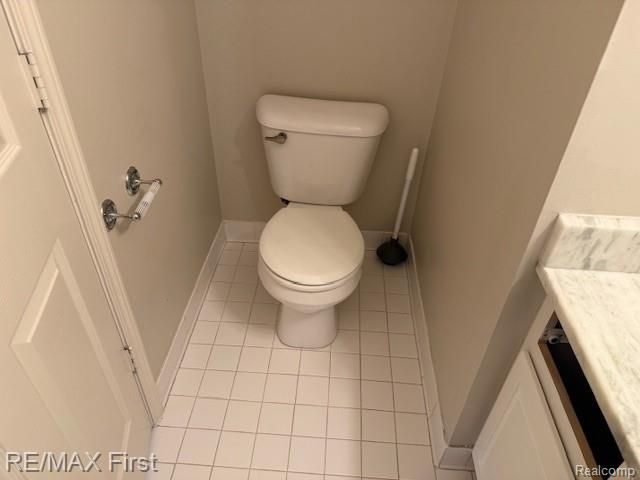 16640 16640 GLENMOOR BLVD Boulevard, Macomb Township, MI 48044