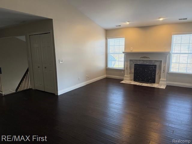 16640 16640 GLENMOOR BLVD Boulevard, Macomb Township, MI 48044