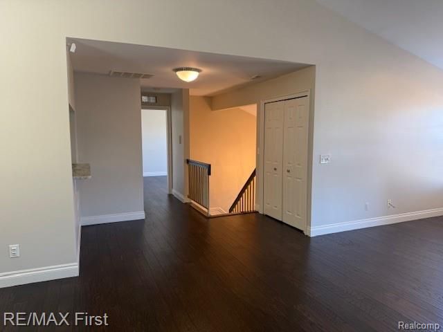 16640 16640 GLENMOOR BLVD Boulevard, Macomb Township, MI 48044