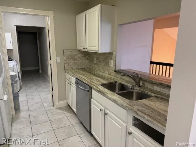 16640 16640 GLENMOOR BLVD Boulevard, Macomb Township, MI 48044