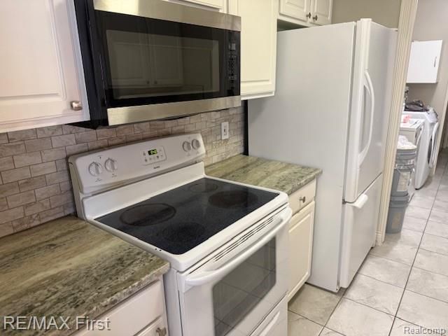 16640 16640 GLENMOOR BLVD Boulevard, Macomb Township, MI 48044