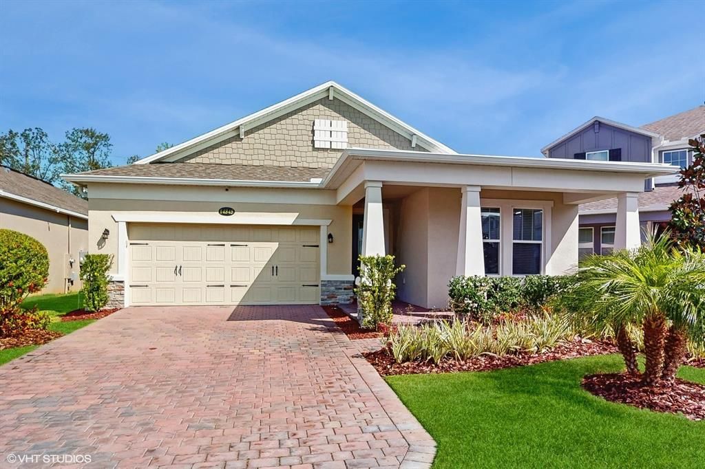 14345 WABASSO LOOP, Winter Garden, FL 34787