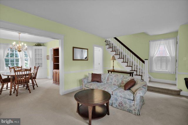 1530 CLEVELAND AVE, Wyomissing, PA 19610