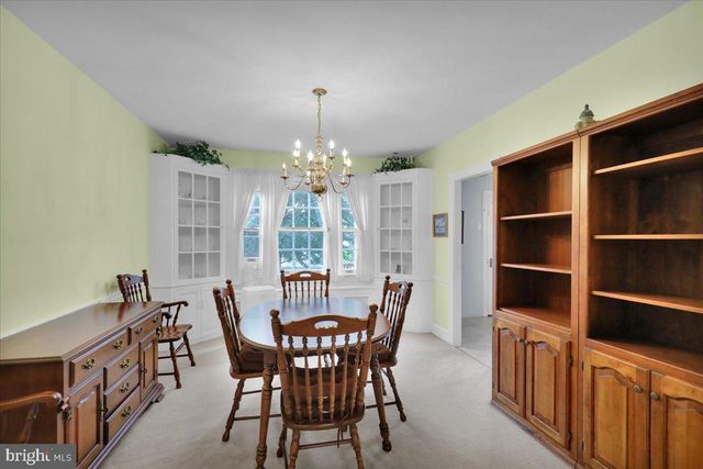 1530 CLEVELAND AVE, Wyomissing, PA 19610
