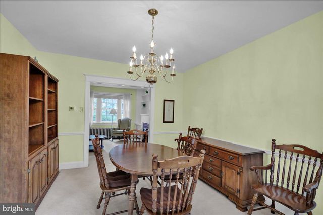 1530 CLEVELAND AVE, Wyomissing, PA 19610