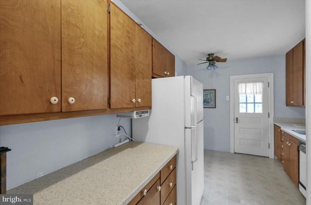 1530 CLEVELAND AVE, Wyomissing, PA 19610