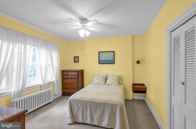 1530 CLEVELAND AVE, Wyomissing, PA 19610