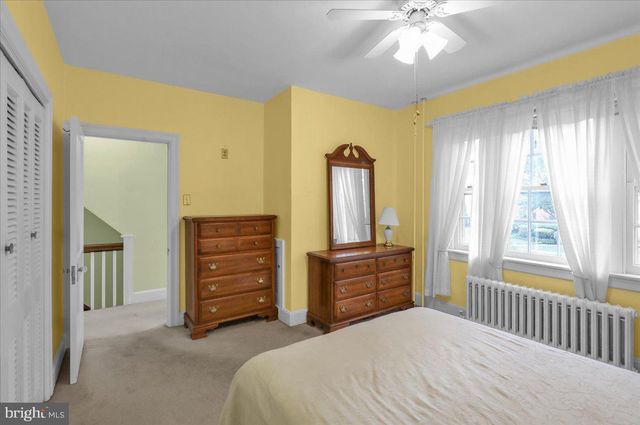 1530 CLEVELAND AVE, Wyomissing, PA 19610