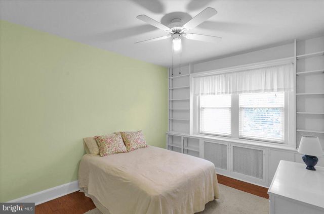 1530 CLEVELAND AVE, Wyomissing, PA 19610