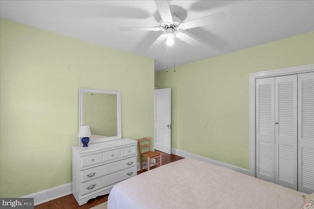 1530 CLEVELAND AVE, Wyomissing, PA 19610