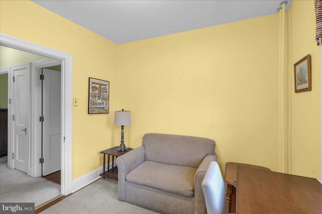 1530 CLEVELAND AVE, Wyomissing, PA 19610