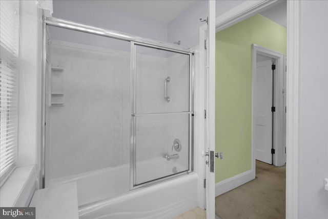 1530 CLEVELAND AVE, Wyomissing, PA 19610