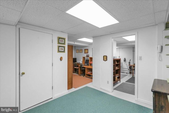 1530 CLEVELAND AVE, Wyomissing, PA 19610