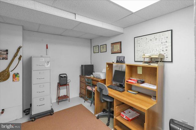 1530 CLEVELAND AVE, Wyomissing, PA 19610
