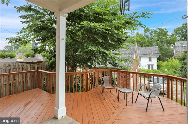 1530 CLEVELAND AVE, Wyomissing, PA 19610