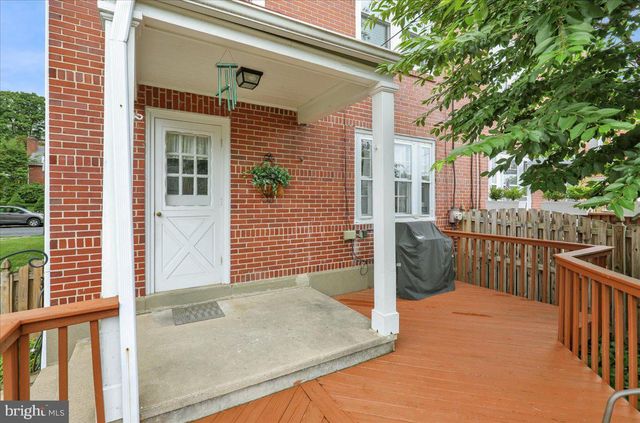 1530 CLEVELAND AVE, Wyomissing, PA 19610