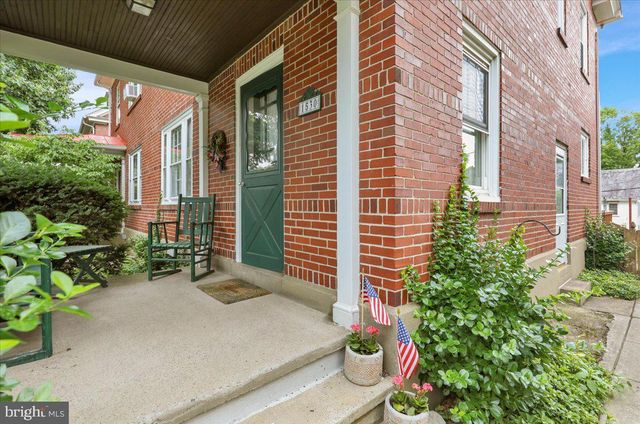 1530 CLEVELAND AVE, Wyomissing, PA 19610