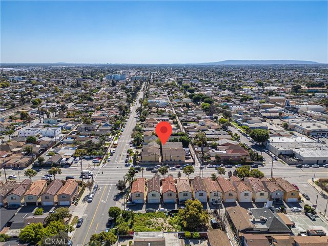 6365 Miramonte, Los Angeles, CA 90001