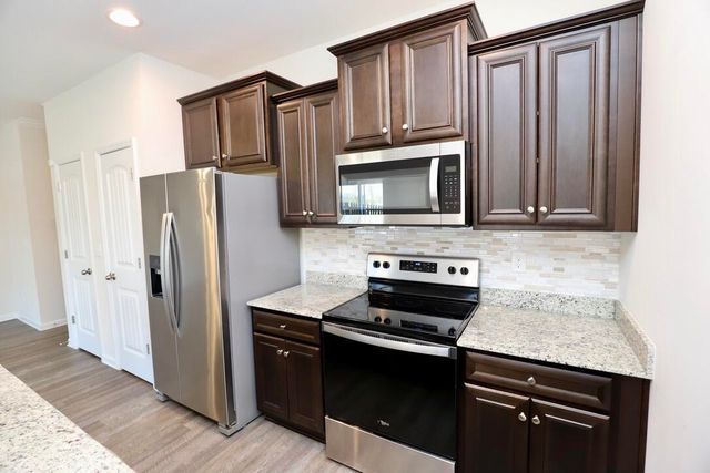 2943 Old Field Road, Sumter, SC 29150