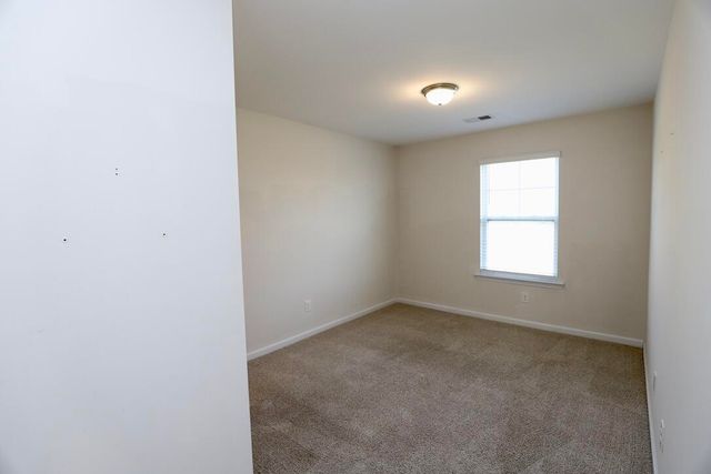 2943 Old Field Road, Sumter, SC 29150