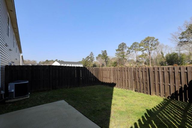 2943 Old Field Road, Sumter, SC 29150