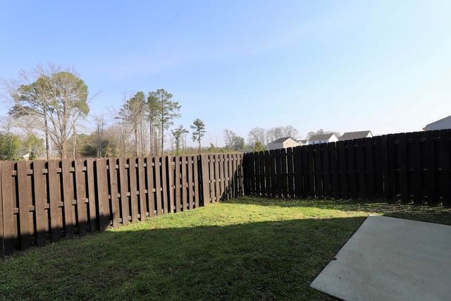 2943 Old Field Road, Sumter, SC 29150