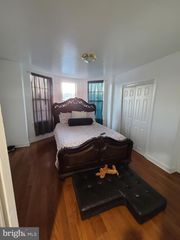 2035 CASTOR AVE, Philadelphia, PA 19134