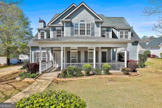 41 Eastlake Landing, Newnan, GA 30265