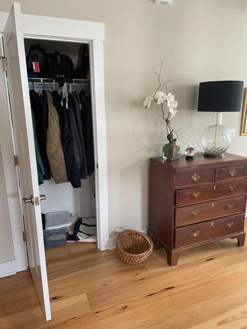 1213 Gannett Road, Mount Pleasant, SC 29464