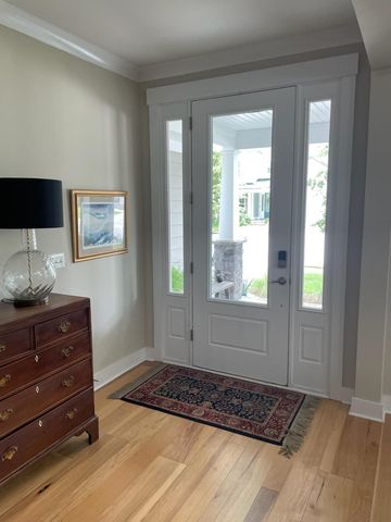 1213 Gannett Road, Mount Pleasant, SC 29464