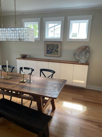 1213 Gannett Road, Mount Pleasant, SC 29464