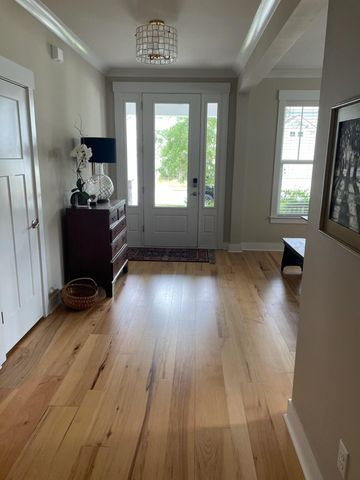 1213 Gannett Road, Mount Pleasant, SC 29464