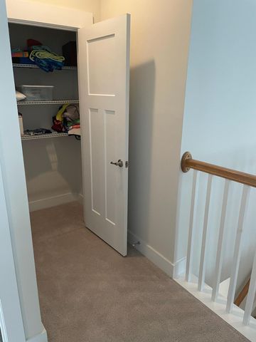 1213 Gannett Road, Mount Pleasant, SC 29464