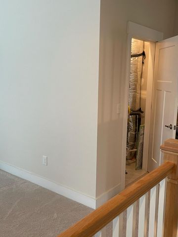 1213 Gannett Road, Mount Pleasant, SC 29464