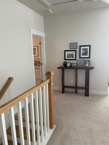 1213 Gannett Road, Mount Pleasant, SC 29464