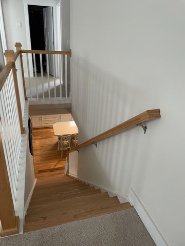 1213 Gannett Road, Mount Pleasant, SC 29464