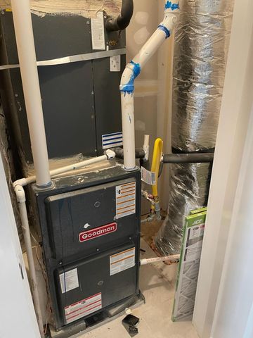 1213 Gannett Road, Mount Pleasant, SC 29464