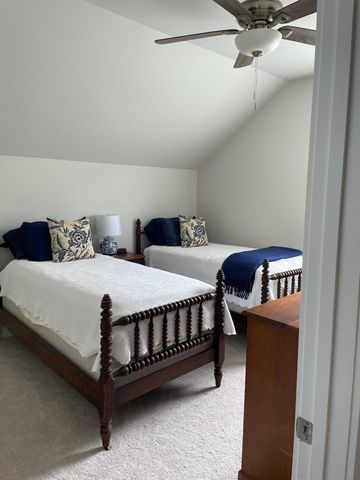 1213 Gannett Road, Mount Pleasant, SC 29464