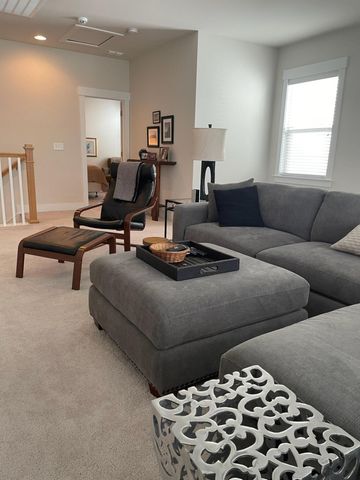 1213 Gannett Road, Mount Pleasant, SC 29464