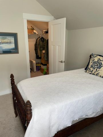 1213 Gannett Road, Mount Pleasant, SC 29464