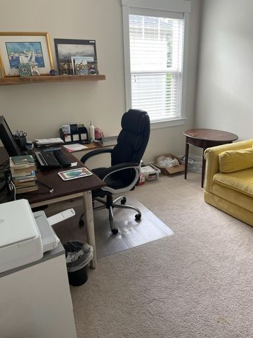 1213 Gannett Road, Mount Pleasant, SC 29464