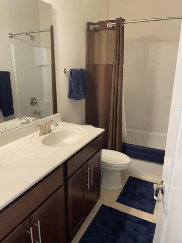 1213 Gannett Road, Mount Pleasant, SC 29464