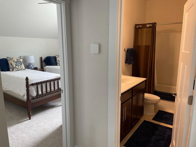 1213 Gannett Road, Mount Pleasant, SC 29464